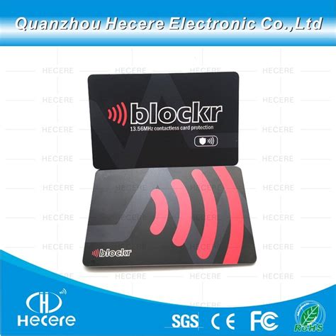 rfid card aluminum foil|what materials block rfid readers.